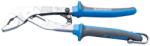 Unior 626244 Cleste