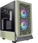 Thermaltake Ceres 300 TG (CA-1Y2-00MEWN-00)