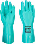 Portwest A810GNRXXL