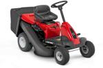 Troy-Bilt TB 76T-R (13A726SD609)