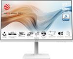 MSI Modern MD272XPWDE Monitor