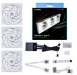 Lian Li UNI Fan TL (12TL3W/LL-FAN-LULI-068)