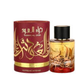 Ard Al Zaafaran Thara Al Oud Supreme Intense EDP 100 ml Parfum