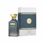 Ard Al Zaafaran Amiral EDP 100 ml Parfum