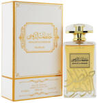 Nusuk Khaltat Al Dhahabi EDP 100 ml Parfum