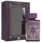 Riiffs Goodness Oud Purple Wave EDP 100 ml Parfum