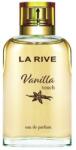 La Rive Vanilla Touch EDP 90 ml