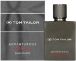 Tom Tailor Adventurous Extreme EDT 50 ml
