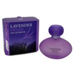 Omerta Lavender Fields EDP 100 ml