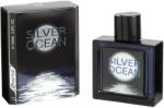 Omerta Silver Ocean EDT 100 ml