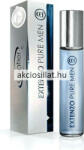 Chatler Extenzo Pure Men EDP 30 ml