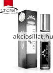 Chatler Adventure for Men EDP 30 ml
