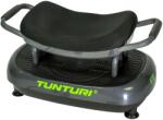 TUNTURI Cardio Fit V10 vibrációs masszírozó gép
