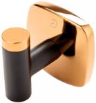 FDesign Merida FD6-MRD07-25