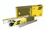 ESAB OK 46.16 3,2x350 (4616323400)