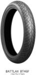 Bridgestone Anvelopa bridgestone bt46 front 90/90/r21 54h