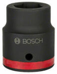 Bosch 1 inch 32 x 62 mm cheie tubulara de impact (1608557050) Set capete bit, chei tubulare