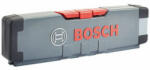 Bosch Tough Box tárolórendszer 300 x 103 x 53 mm (2607010998)