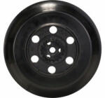 Bosch Taler cauciuc pentru slefuitor cu excentric Bosch 150 mm (2608601179)