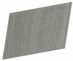 Bosch 3, 1 x 100 mm | 34 ° | Inelata | cuie in banda cu cap d 2000 buc (2608200050)