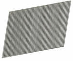 Bosch SK64 63G t-fejű szalagszeg 1, 45 x 63 mm | 0 ° | Simaszárú | 2500 db (2608200507)
