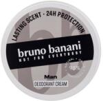 bruno banani Man deodorant 40 ml pentru bărbați