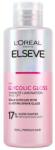 L'Oréal Elseve Glycolic Gloss 5 Minute Lamination mască de păr 200 ml pentru femei