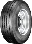 Matador T HR 5 385/65R22.5 164K Trailer (4050496002695) - marvinauto