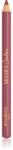 Bourjois Velvet Contour creion contur buze culoare 19 Place des Roses 1, 14 g