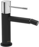 SAPHO Solaris WD003BC