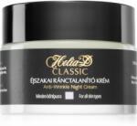 Helia-D Classic Crema de noapte hidratanta anti-rid 50 ml