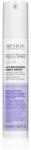 Revlon Re/Start Color ser neutralizeaza tonurile de galben 50 ml