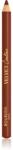 Bourjois Velvet Contour молив-контур за устни цвят 14 Pari'Sienne 1, 14 гр