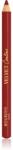 Bourjois Velvet Contour молив-контур за устни цвят 35 Perfect Date 1.14 гр