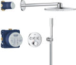 GROHE SmartControl 34874000