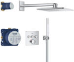 GROHE SmartControl 34875000