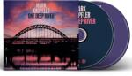 Universal Music Mark Knopfler - One Deep River (Limited Deluxe Edition) (CD) (6512665)