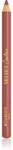 Bourjois Velvet Contour молив-контур за устни цвят 13 Nohalicious 1, 14 гр