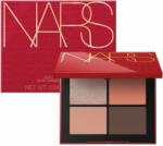 NARS Lunar New Year Quad Eyeshadow szemhéjfesték paletta