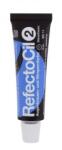 RefectoCil Eyelash And Eyebrow Tint szempilla- és szemöldökfesték 15 ml - parfimo - 2 450 Ft