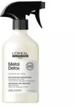 L'Oréal L'Oréal Série Expert Metal Detox Előkészítő Ápoló 500ml