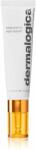 Dermalogica Biolumin-C élénkítő szemszérum a feszességért 15 ml