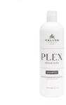 Kallos sampon Plex 500ml