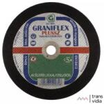  Graniflex fémvágókorong 300x3.2x32 (7203013232001)