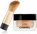 CHANEL Sublimage Le Teint élénkítő make-up árnyalat 60 Beige 30 g