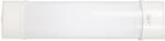 Top Light Corp de iluminat LED pentru corpuri de bucătărie Top Light ZSP LED/9W/230V 3000/4000/6500K 30 cm (TP1795)