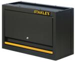 STANLEY Dulap pliabil superior, Stanley (STST97599-1) - bricolaj-mag