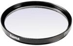 Hama UV szűrő M62mm (70062)