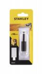 STANLEY Freza cilindrica pentru lemn, 16mm, Stanley (STA66155-QZ) - bricolaj-mag