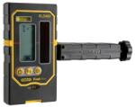 STANLEY Detector RLD400 pentru lasere rotative, Stanley (1-77-133) - bricolaj-mag